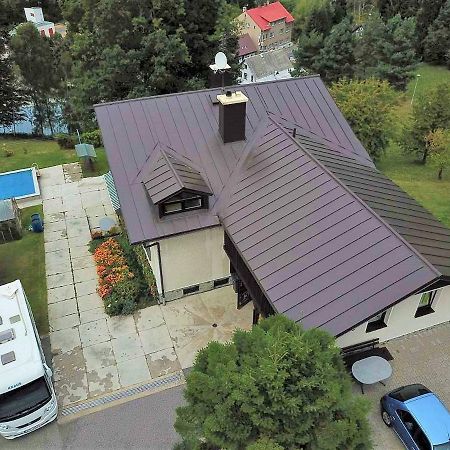 Apartman - Rokytnice Nad Jizerou Apartman Kültér fotó