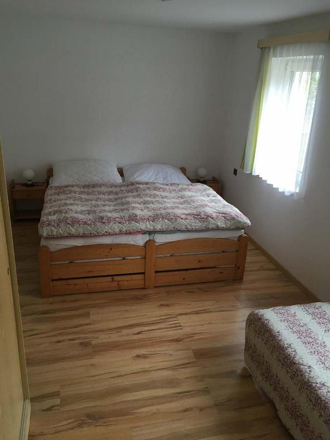 Apartman - Rokytnice Nad Jizerou Apartman Kültér fotó