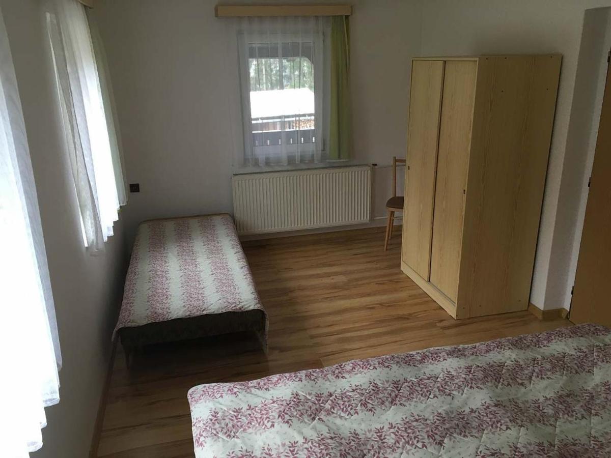 Apartman - Rokytnice Nad Jizerou Apartman Kültér fotó